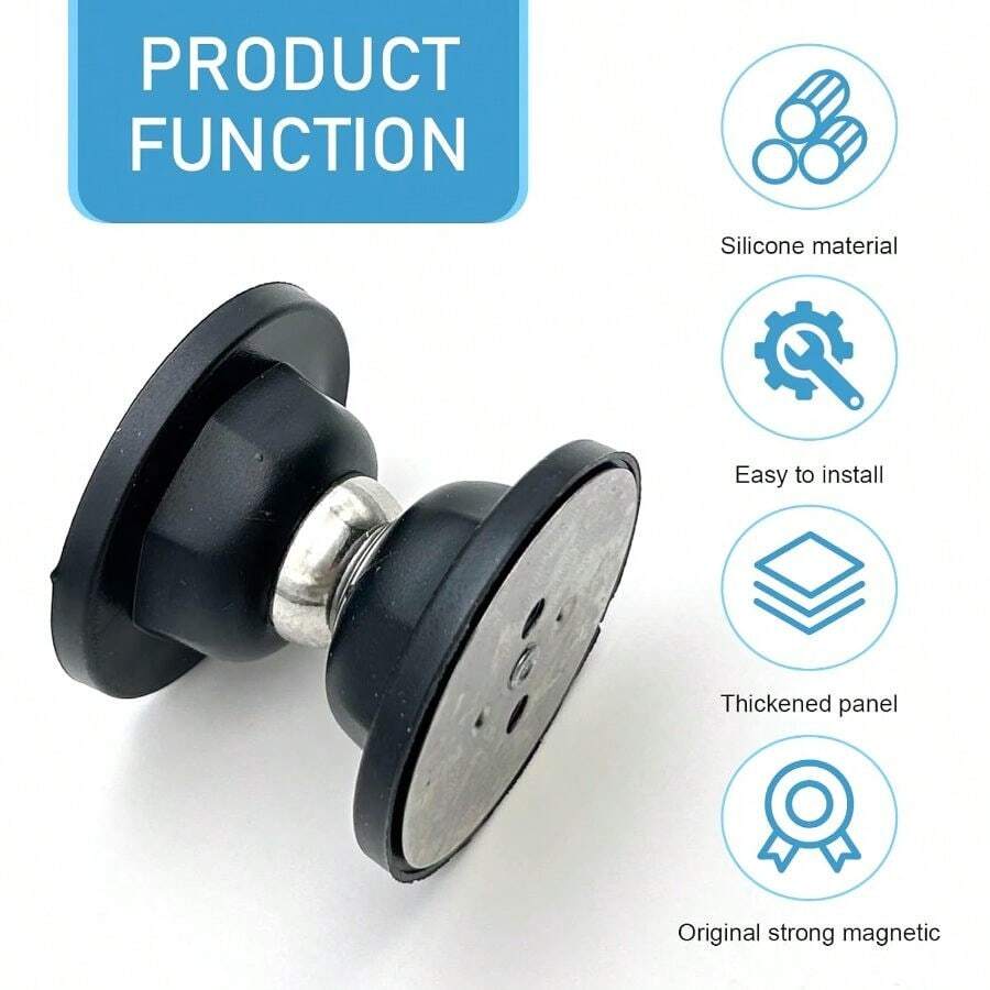 1 PC RV Magnetic Door Catch Wi - Magnetic Catch Door review and price