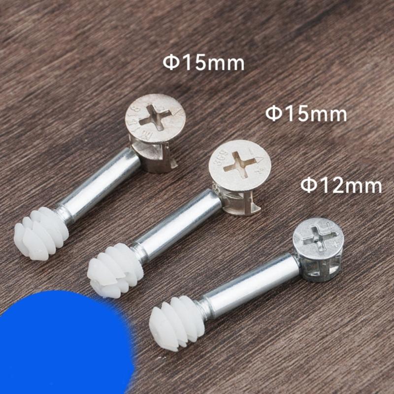 Furniture Board Repair Hardwar - Furniture Joining Hardware review and price