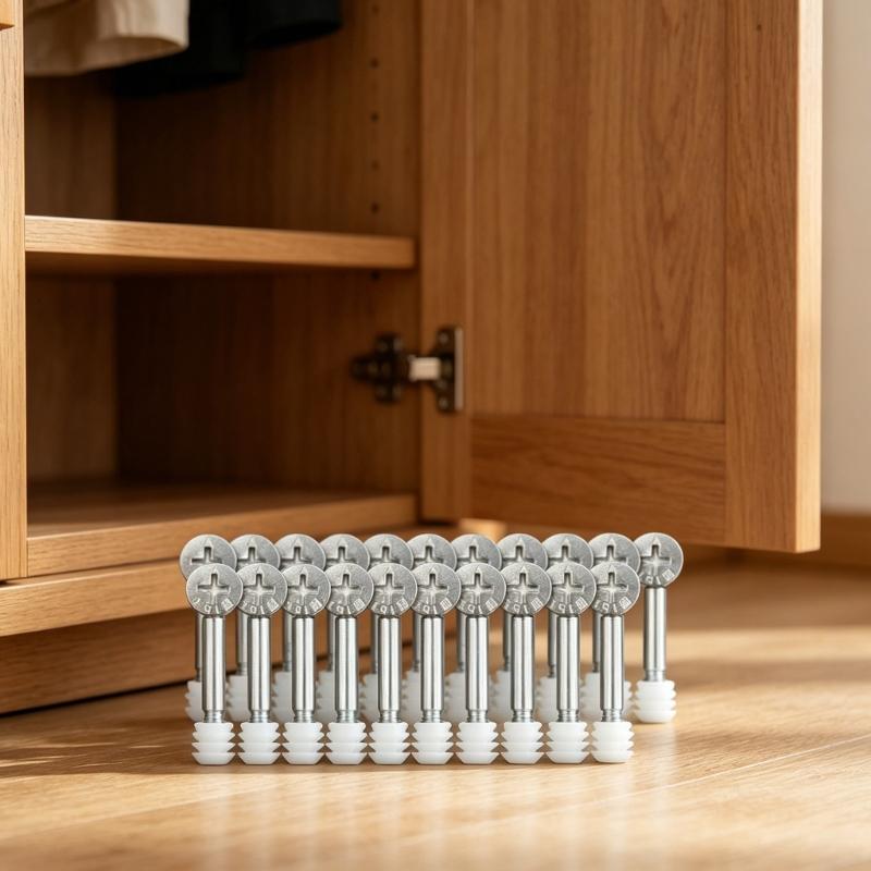 Furniture Board Repair Hardwar - Furniture Joining Hardware review and price