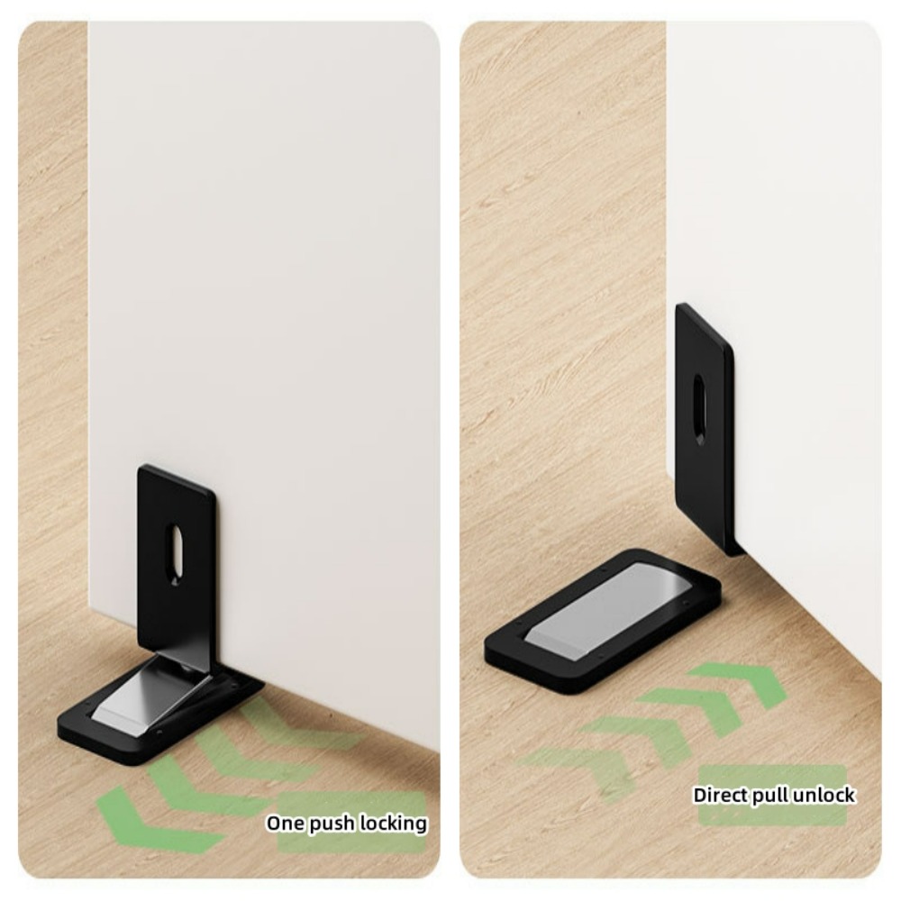 New Invisible Magnetic Door St - Magnetic Catch Door review and price
