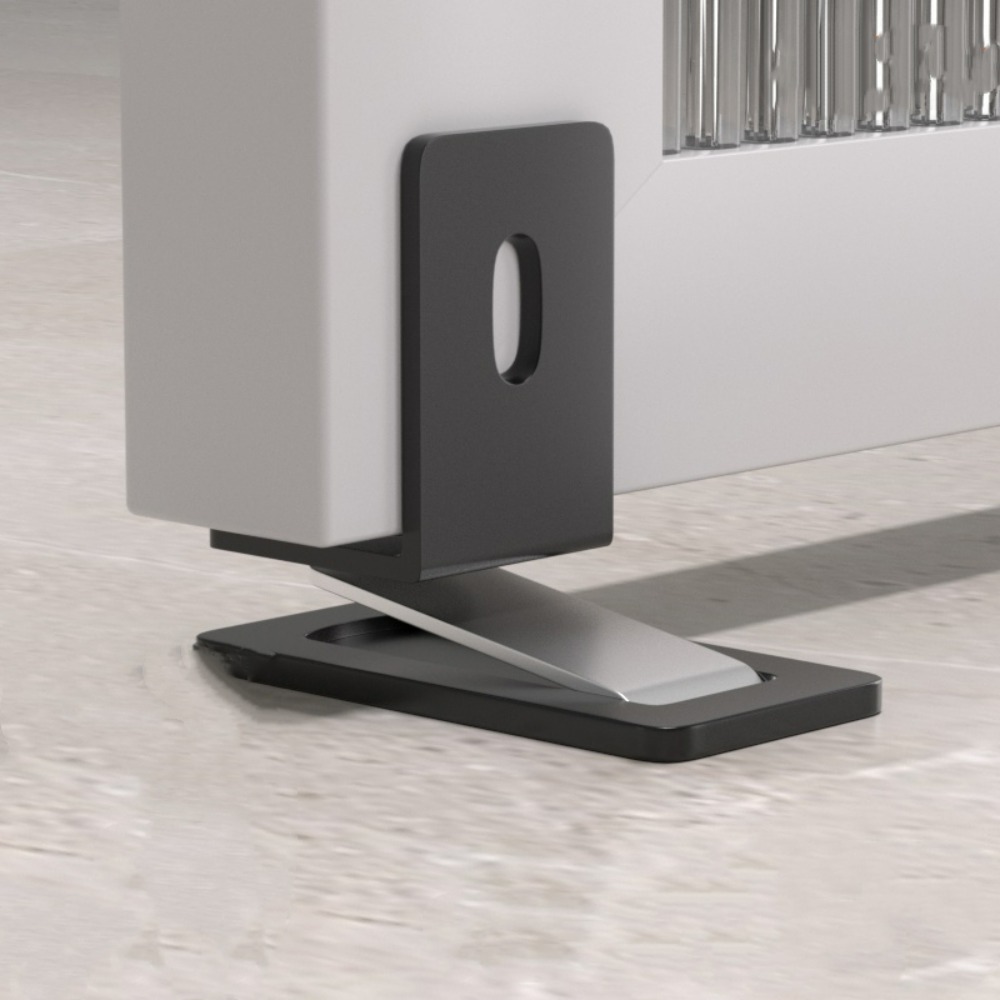 New Invisible Magnetic Door St - Magnetic Catch Door review and price