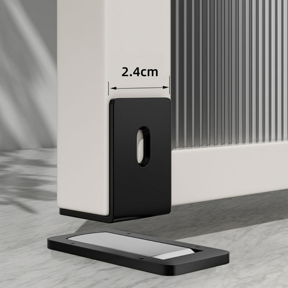 New Invisible Magnetic Door St - Magnetic Catch Door review and price