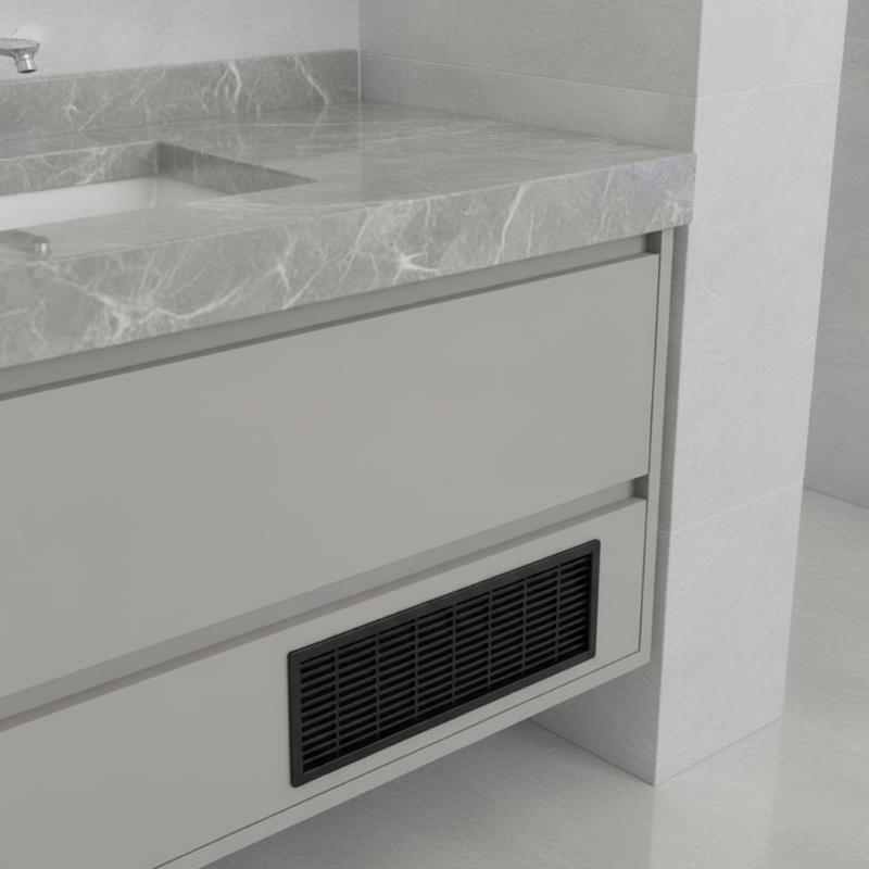 Cabinet Wardrobe Air Vent Gril - Furniture Hardware Covers review and price
