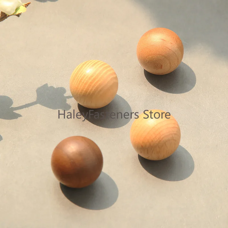 Japanese Drawer Knobs Solid Wo - Japanese Furniture Hardware review and price