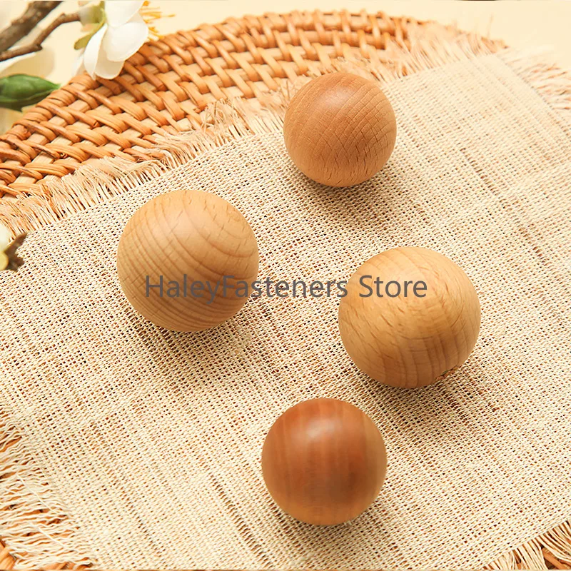 Japanese Drawer Knobs Solid Wo - Japanese Furniture Hardware review and price