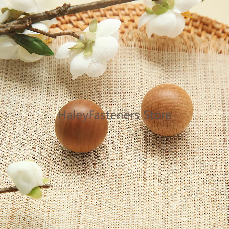 Japanese Drawer Knobs Solid Wo - Japanese Furniture Hardware review and price