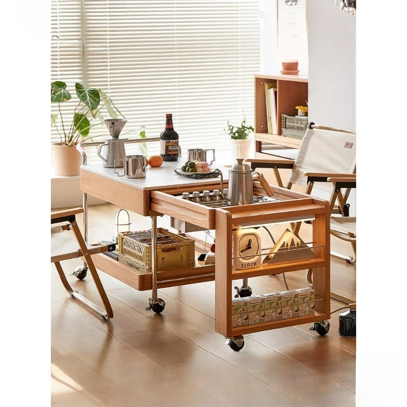 Furniture Country Coffee Table - Japanese Furniture Hardware review and price