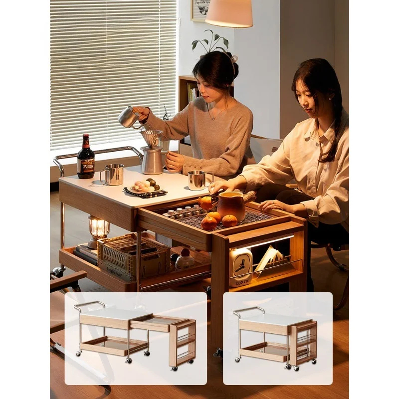 Furniture Country Coffee Table - Japanese Furniture Hardware review and price