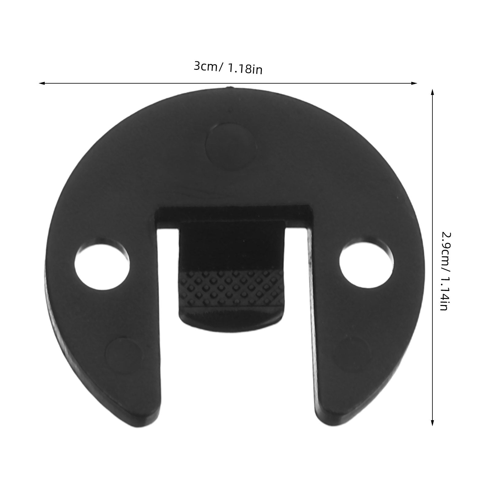40Pcs Push in Furniture Panel  - Furniture Joining Hardware review and price