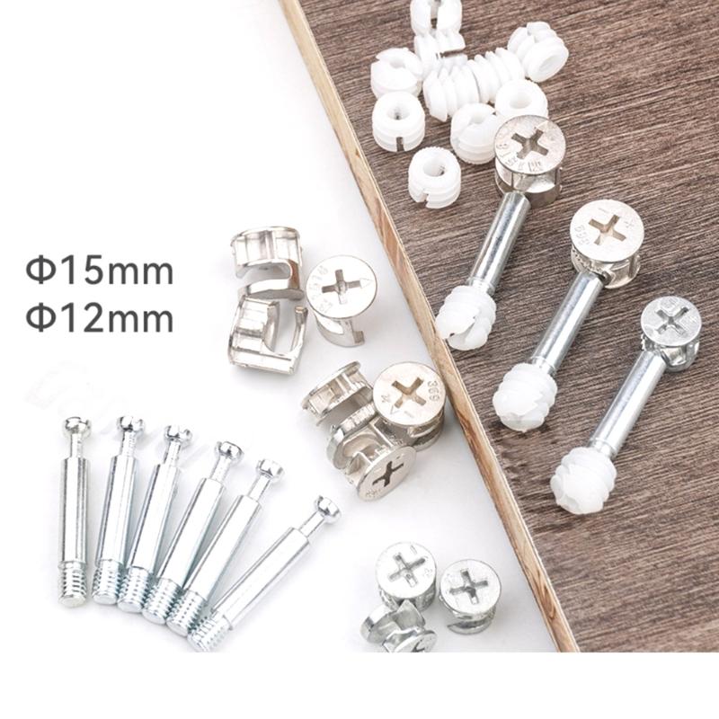 Y1UD Home Furniture Assembly H - Furniture Joining Hardware review and price
