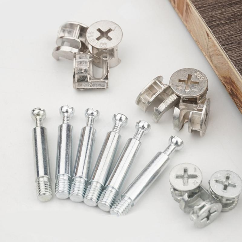 Y1UD Home Furniture Assembly H - Furniture Joining Hardware review and price