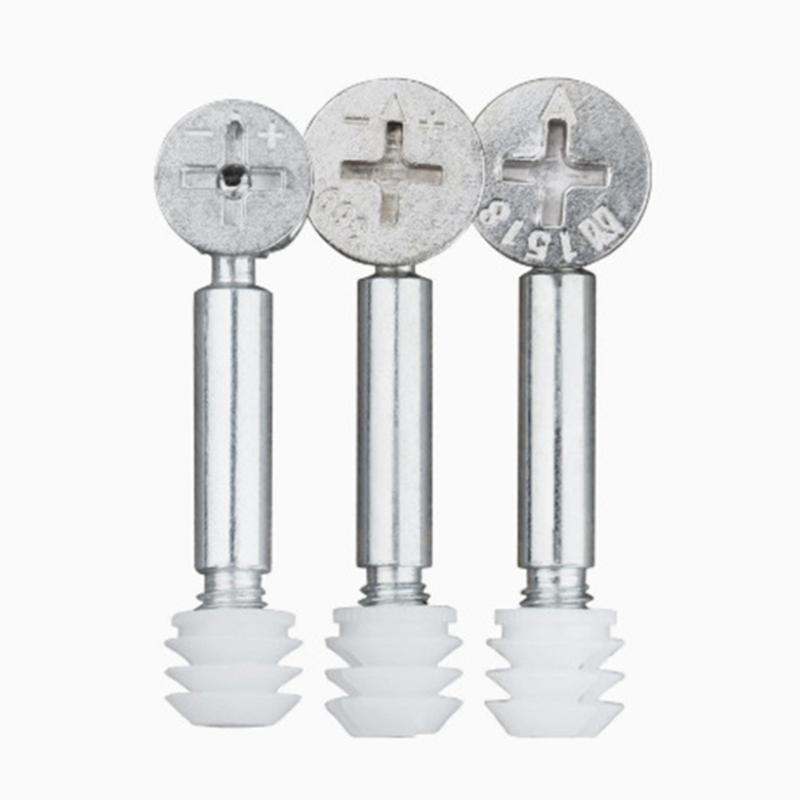 Y1UD Home Furniture Assembly H - Furniture Joining Hardware review and price