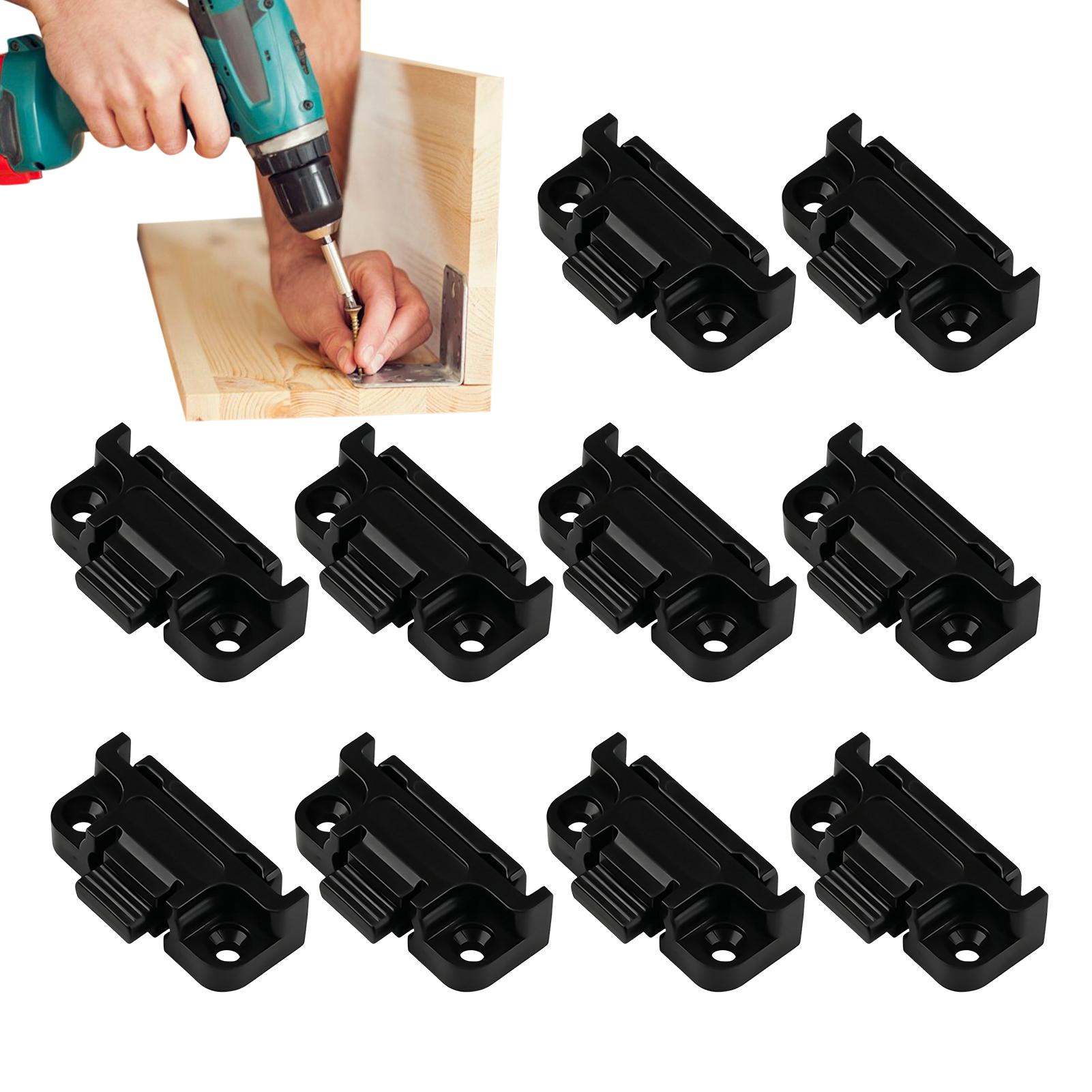 Furniture Panel Connecting Bra - Furniture Joining Hardware review and price