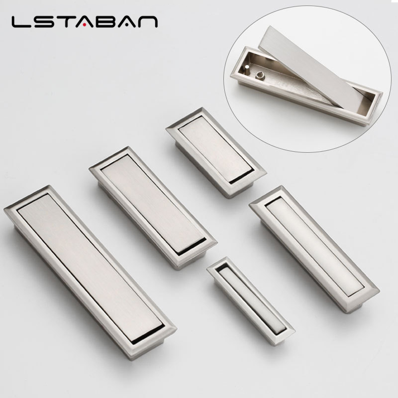 Zinc Alloy Japanese Style Tata - Japanese Furniture Hardware review and price