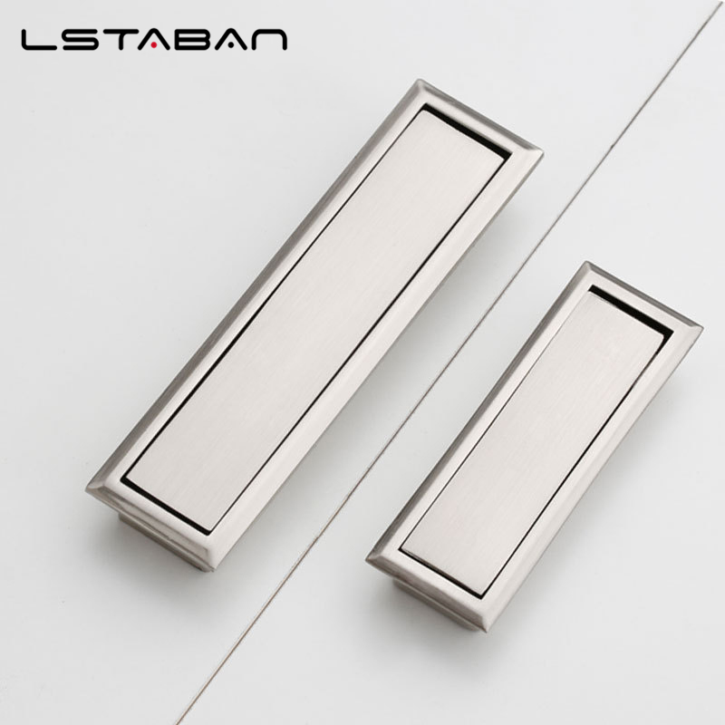 Zinc Alloy Japanese Style Tata - Japanese Furniture Hardware review and price