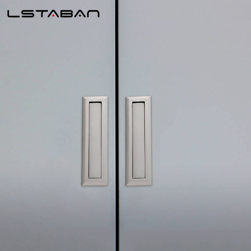 Zinc Alloy Japanese Style Tata - Japanese Furniture Hardware review and price