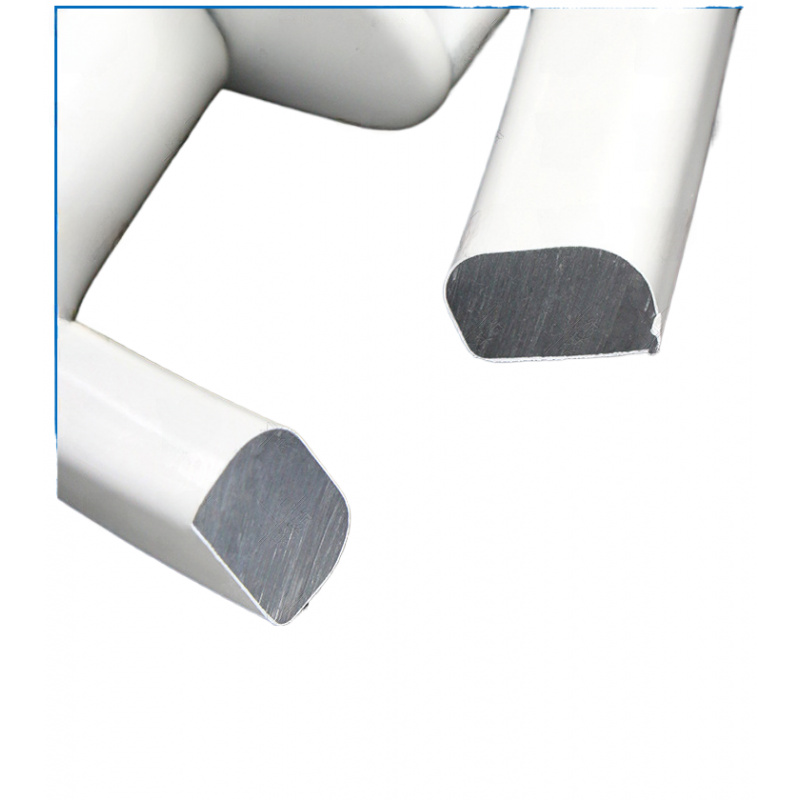 Plastic-Steel Inward-Opening W - Zinc Furniture Hardware review and price