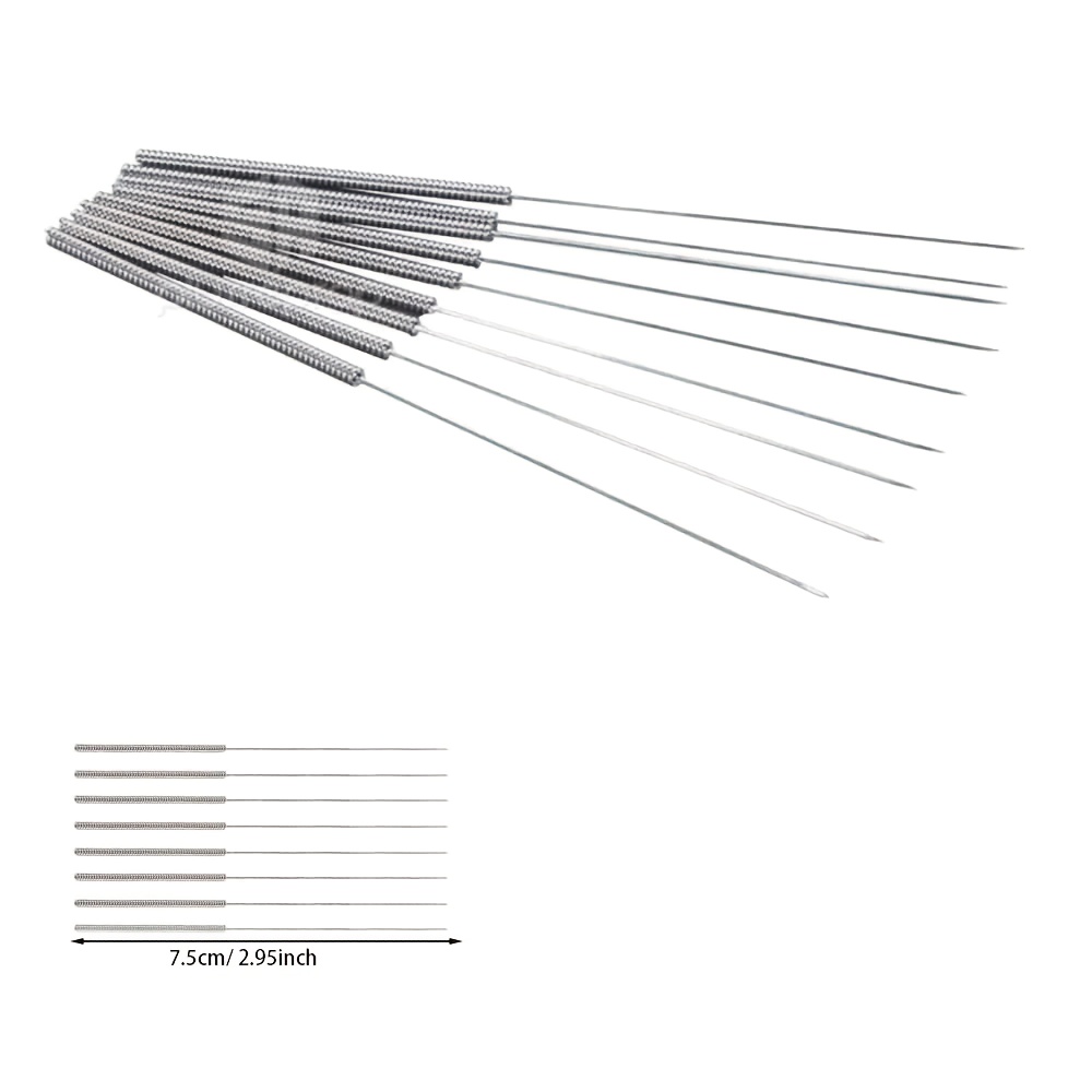 3D Printer Nozzle Cleaning Kit - Creality Printer K1 review and price