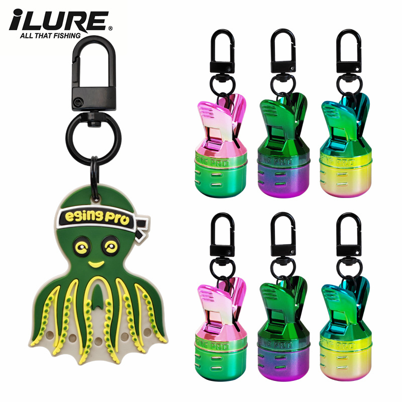 New Electroplating Squid Jig B - Furniture Hardware Jig review and price