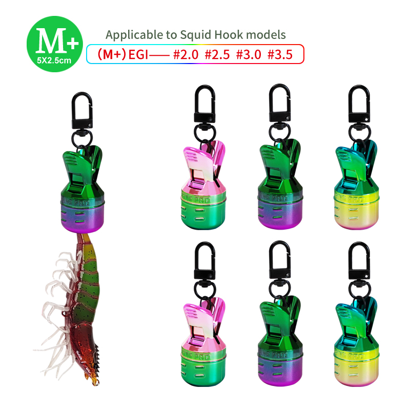 New Electroplating Squid Jig B - Furniture Hardware Jig review and price