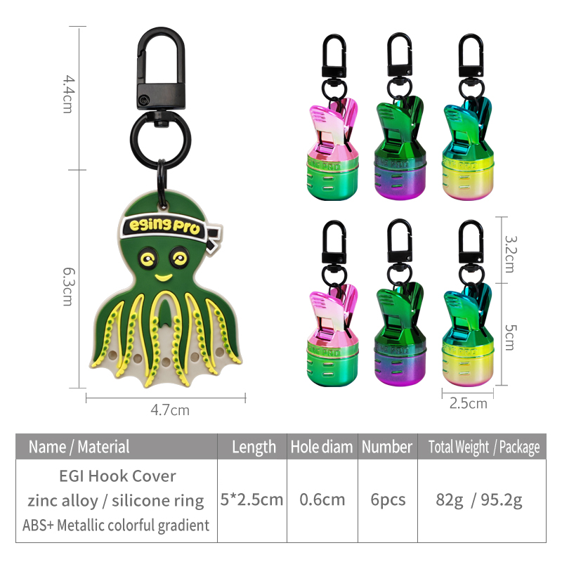 New Electroplating Squid Jig B - Furniture Hardware Jig review and price