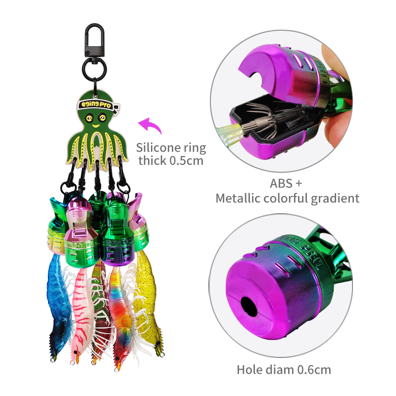 New Electroplating Squid Jig B - Furniture Hardware Jig review and price