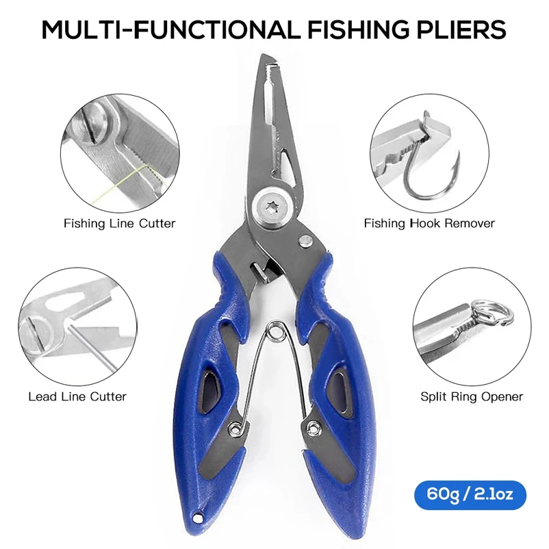 263pcs Outdoor Fishing Accesso - Furniture Hardware Jig review and price