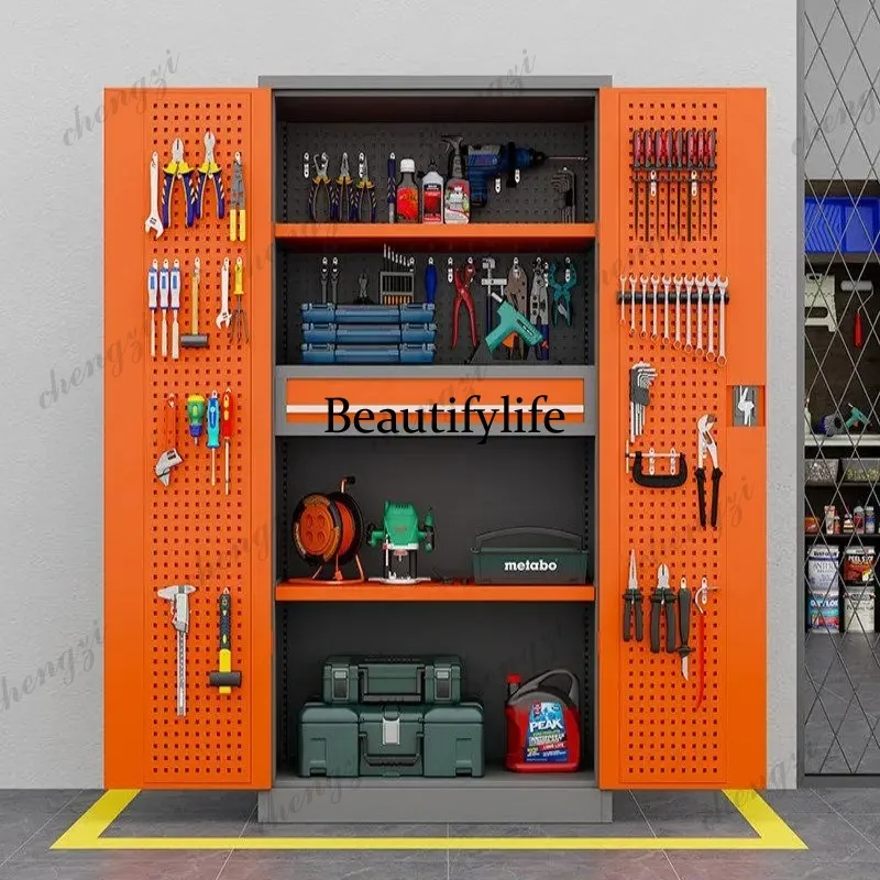 M138 Toolbox Hardware Thickene - Furniture Hardware Store review and price
