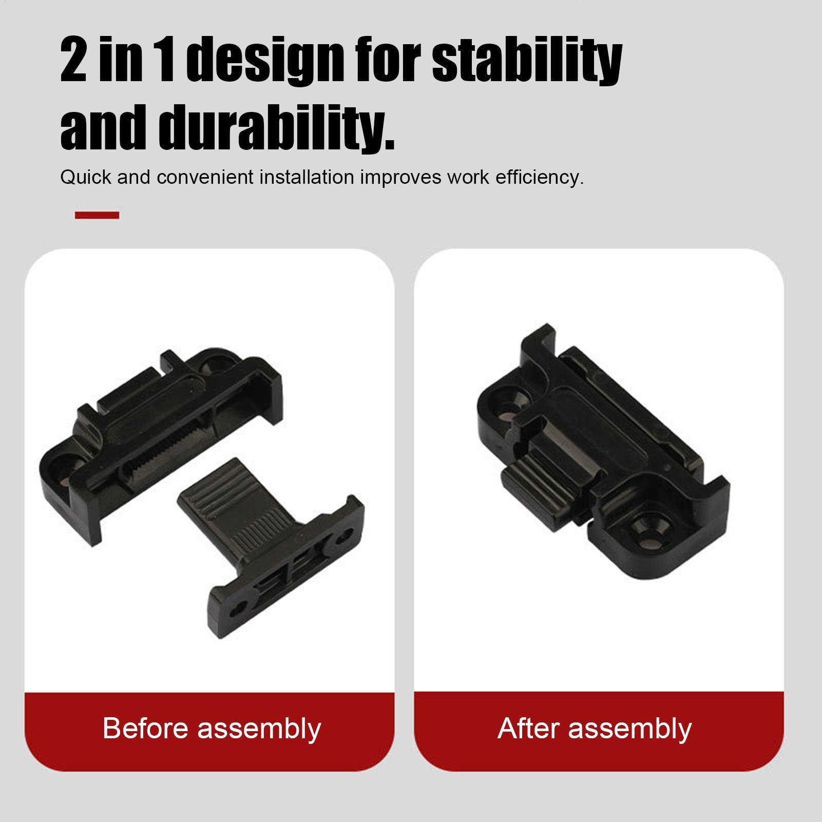 Roman Column Connector Joining - Furniture Joining Hardware review and price