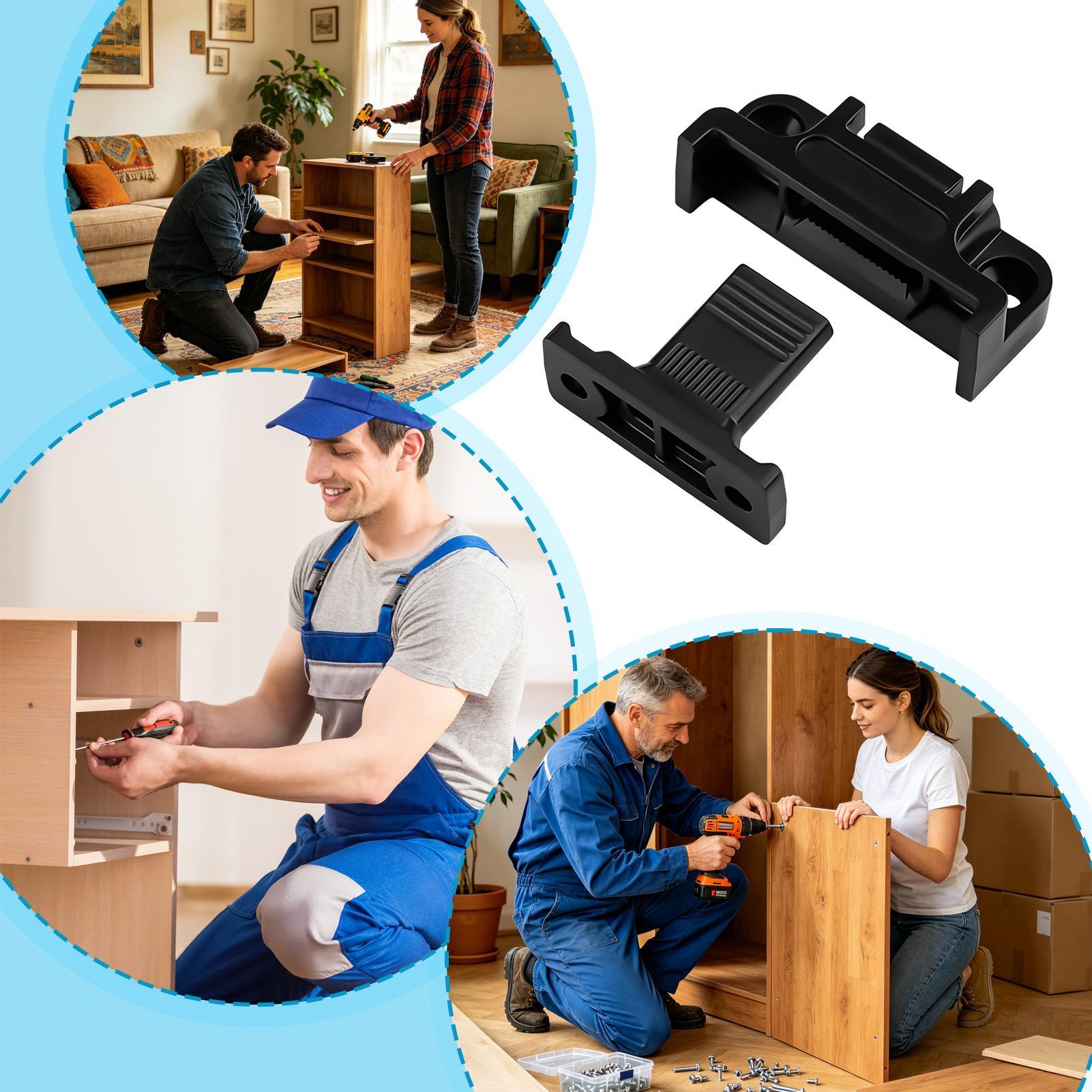 Roman Column Connector Joining - Furniture Joining Hardware review and price