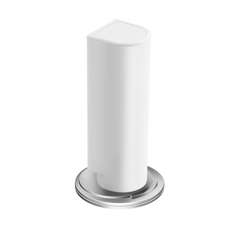 Black Magnetic Door Stopper, S - Magnetic Catch Door review and price