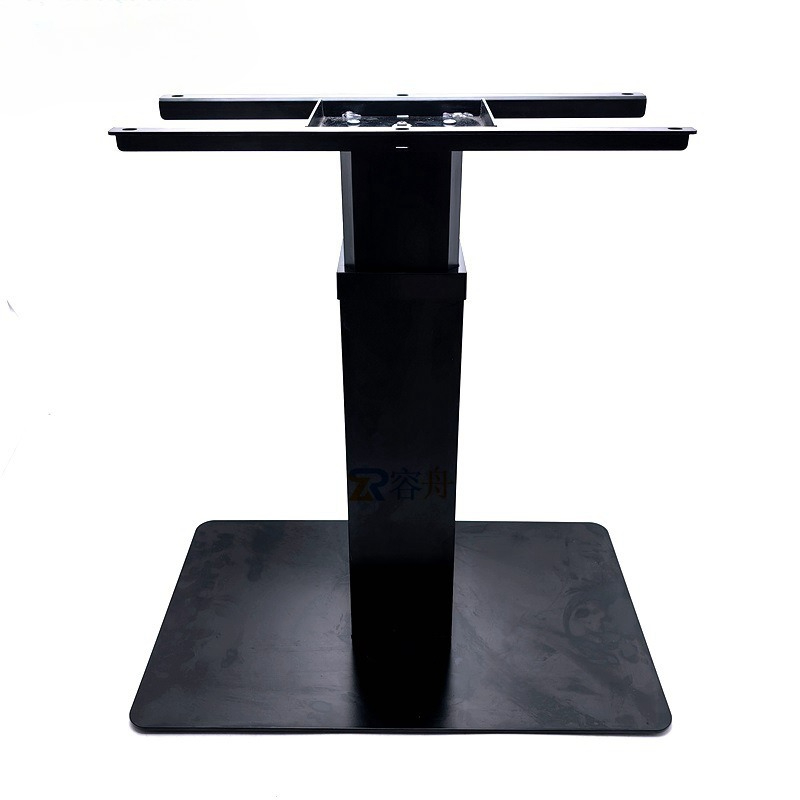 Multifunctional lifting coffee - Japanese Furniture Hardware review and price