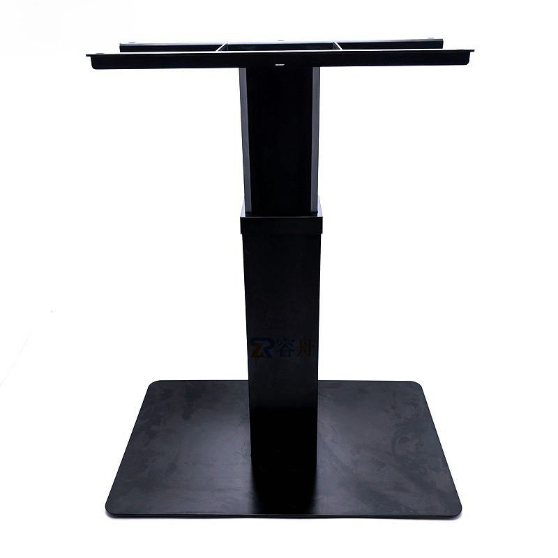 Multifunctional lifting coffee - Japanese Furniture Hardware review and price