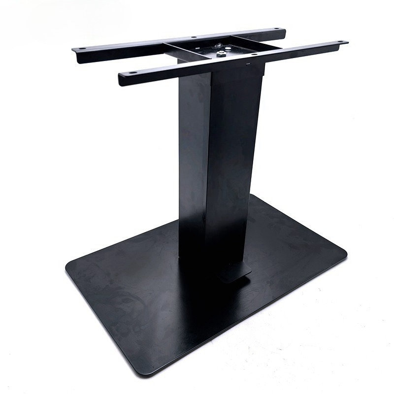 Multifunctional lifting coffee - Japanese Furniture Hardware review and price