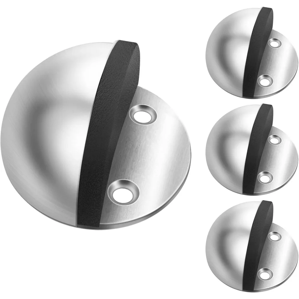 2025 Door Stopper Stainless St - Magnetic Catch Door review and price