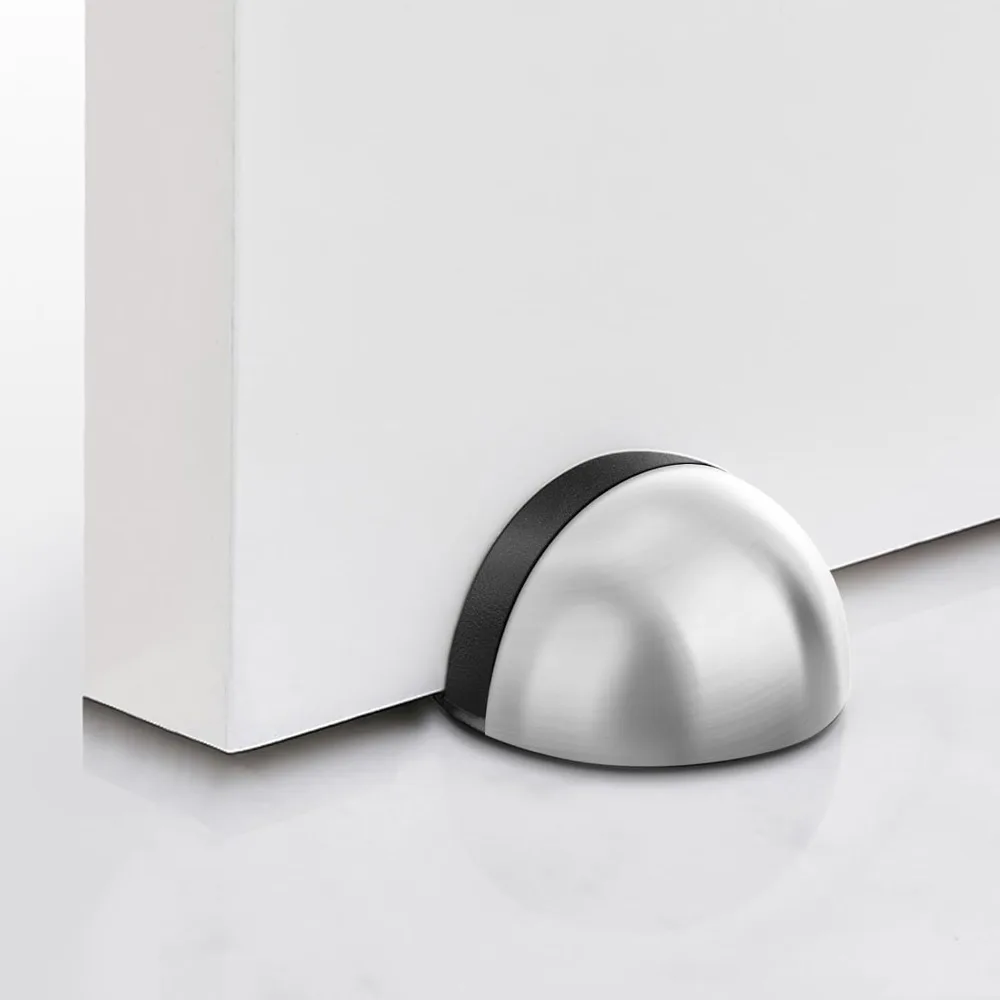 2025 Door Stopper Stainless St - Magnetic Catch Door review and price