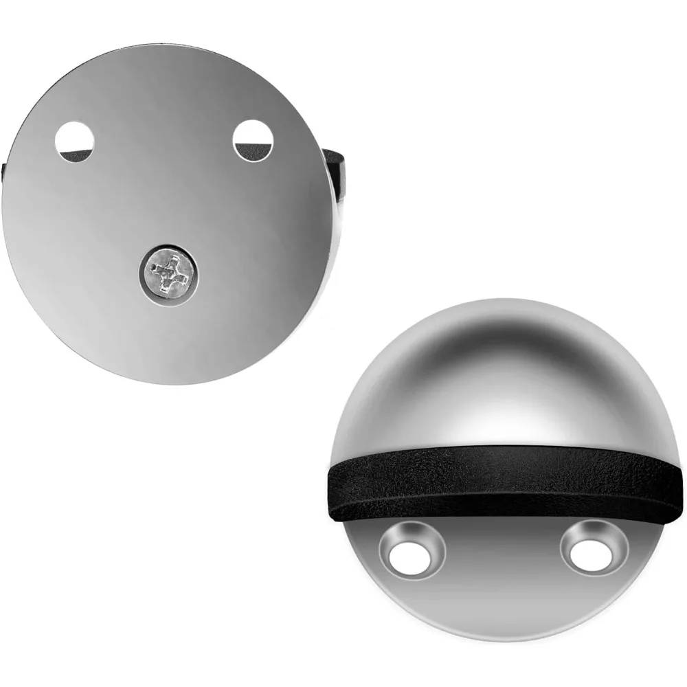 2025 Door Stopper Stainless St - Magnetic Catch Door review and price