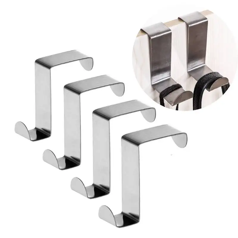 2-20Pcs Drawer Hook Stainless  - Drawer Organizer Peg review and price
