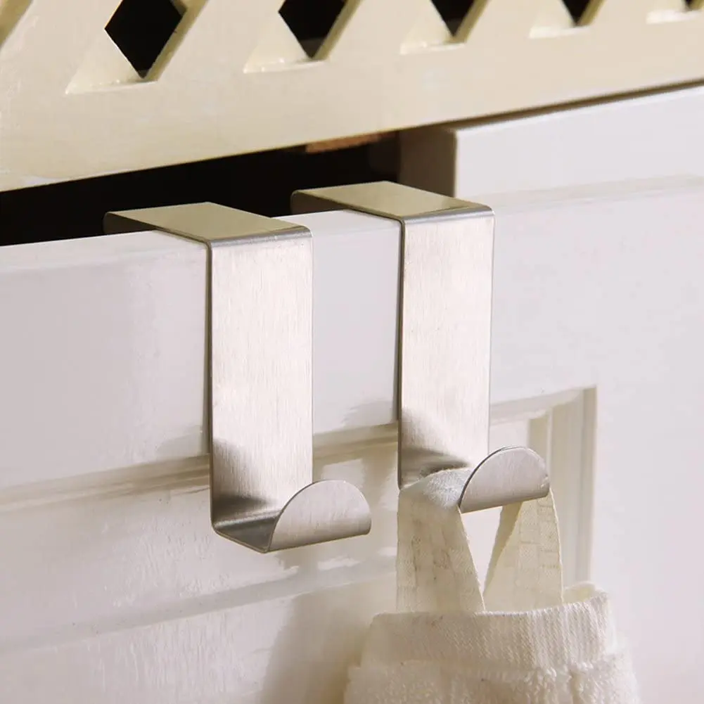 2-20Pcs Drawer Hook Stainless  - Drawer Organizer Peg review and price