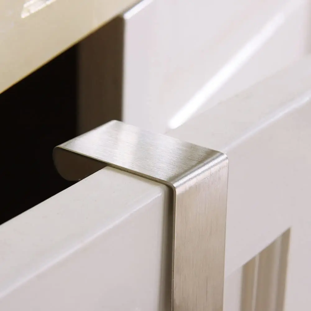 2-20Pcs Drawer Hook Stainless  - Drawer Organizer Peg review and price