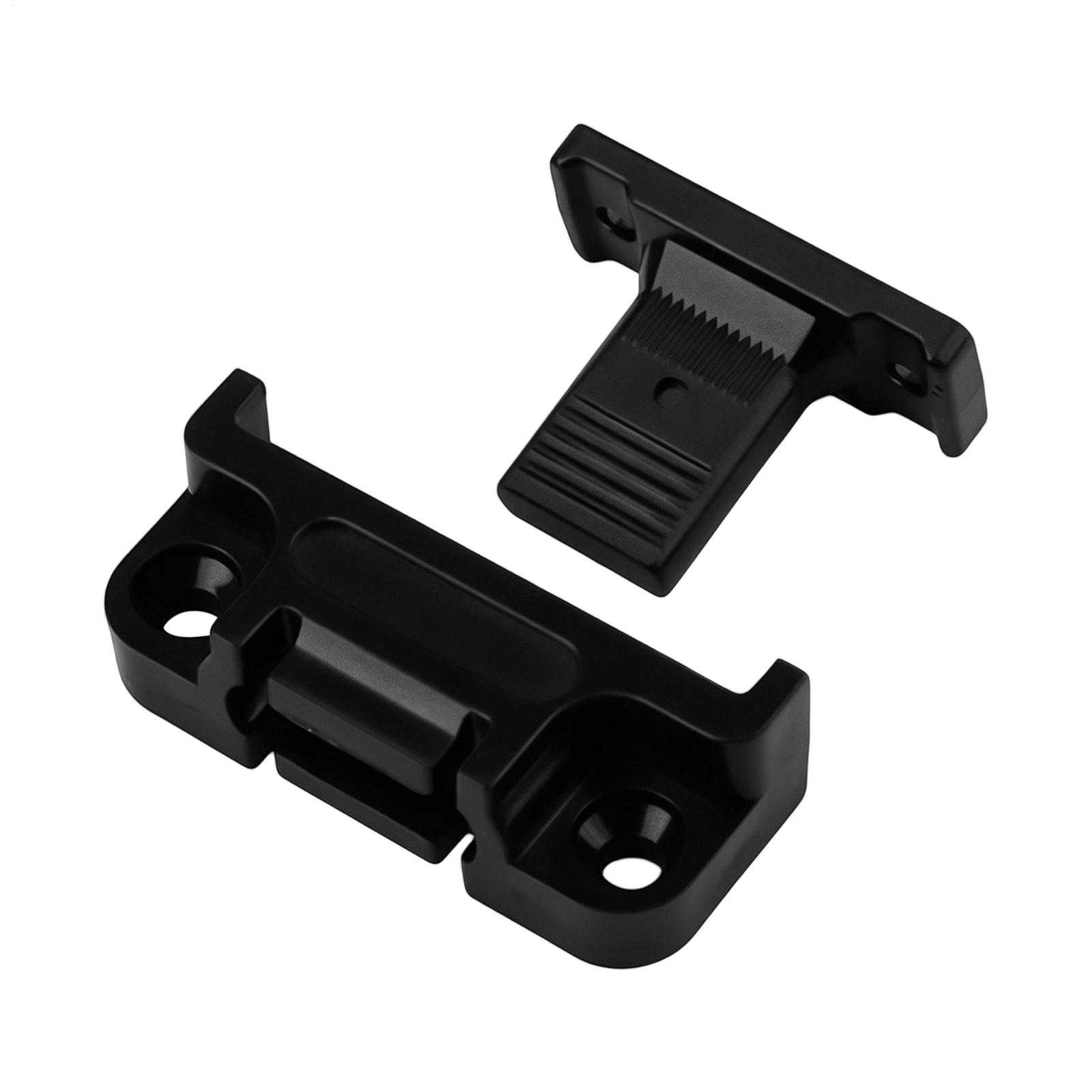 Roman Column Buckle Brackets J - Furniture Joining Hardware review and price