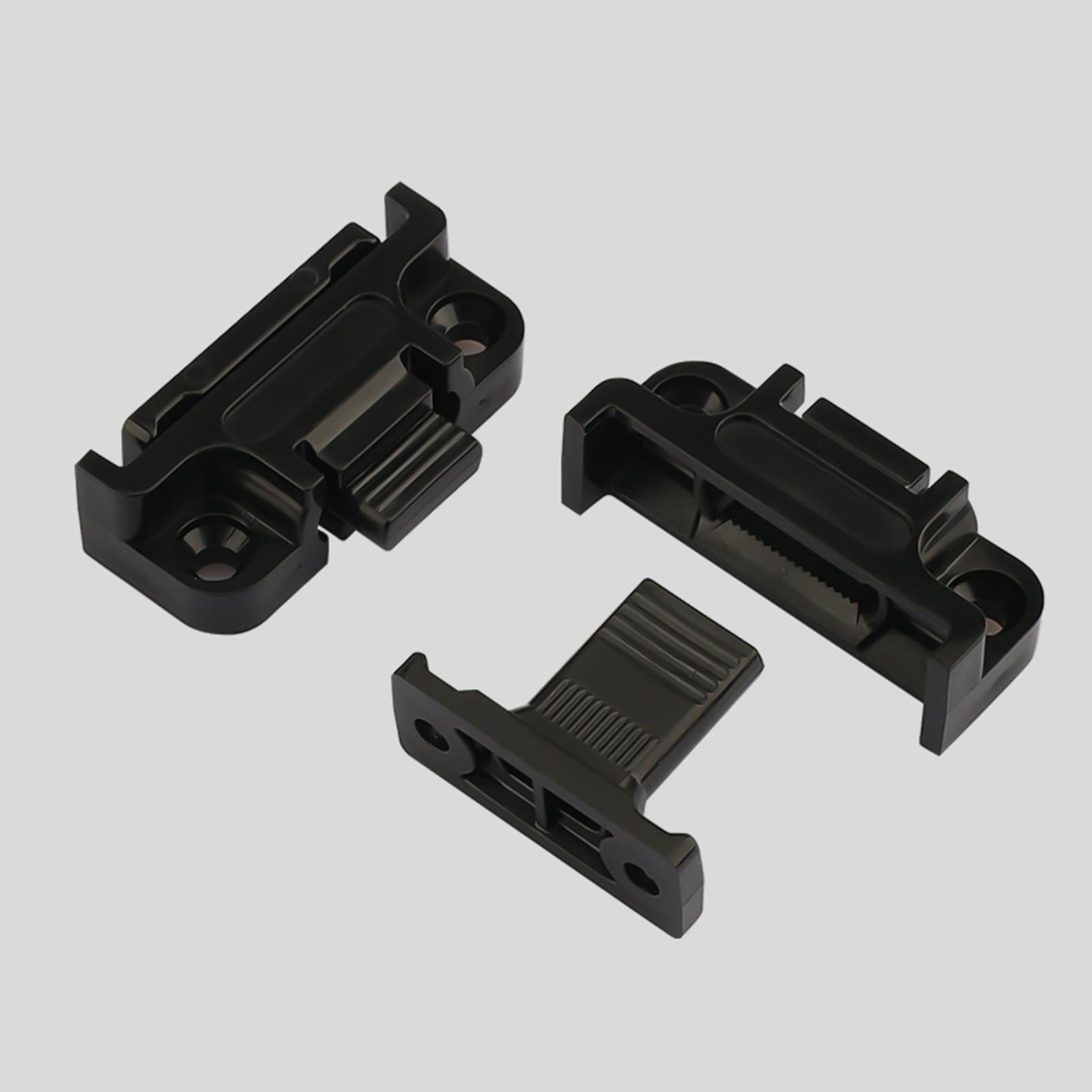 Roman Column Buckle Brackets J - Furniture Joining Hardware review and price