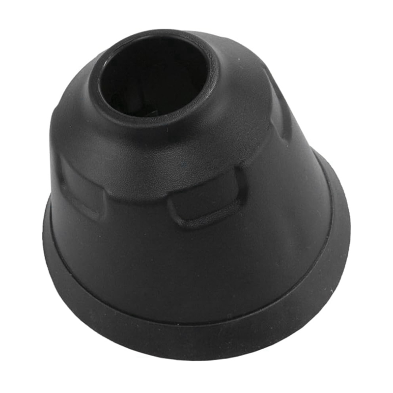Rear Cargo Door Bumper Magnet  - Magnetic Catch Door review and price