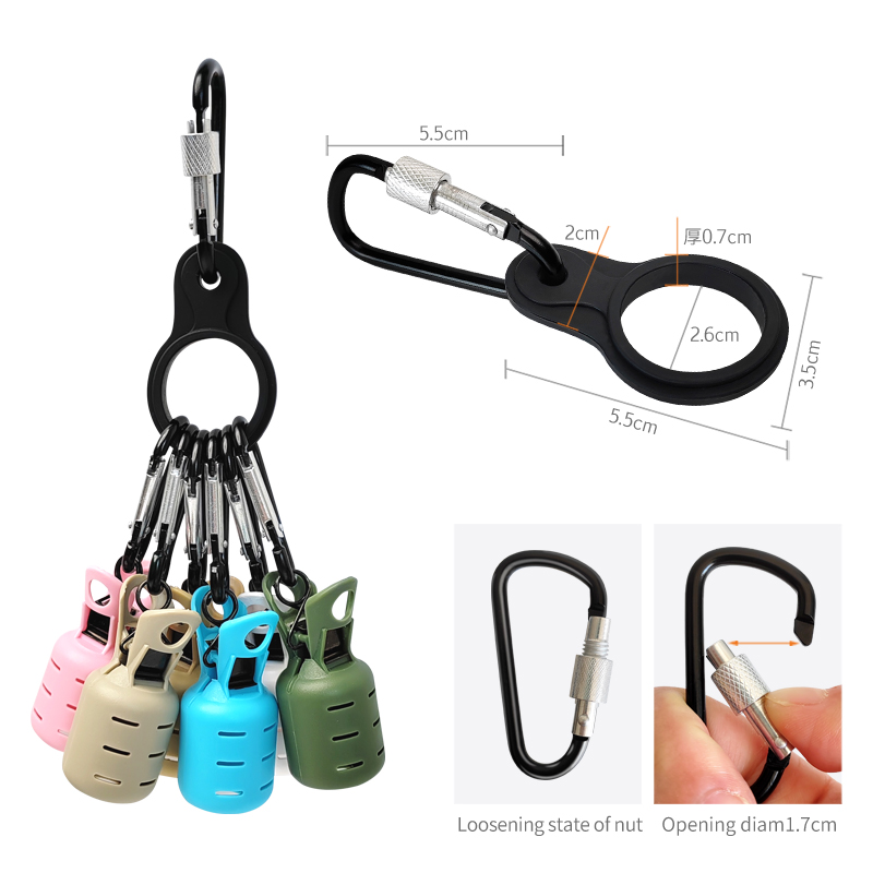 New Squid Jig Bait Protector K - Furniture Hardware Jig review and price
