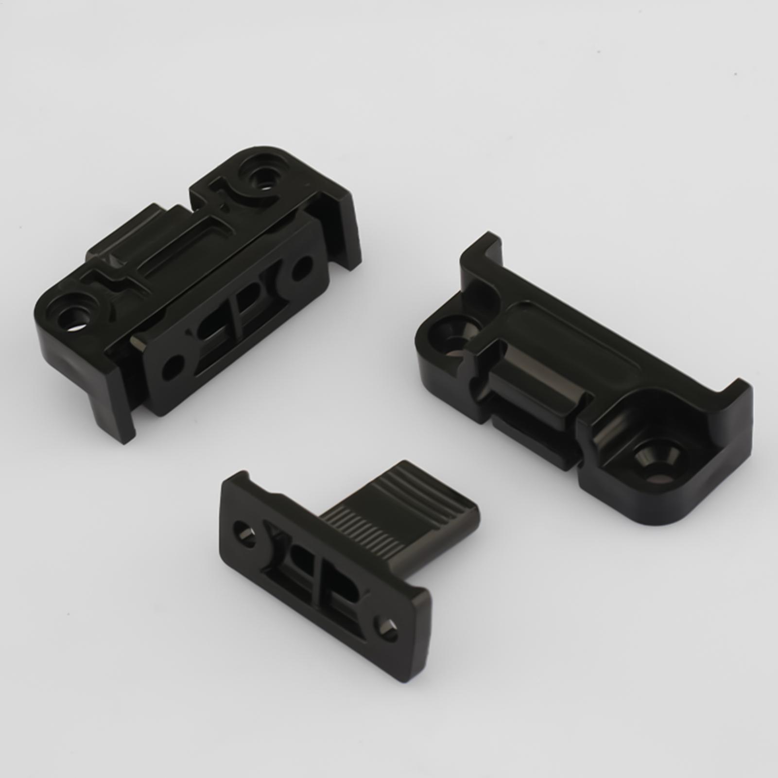 Wall Panel Connection Bracket  - Furniture Joining Hardware review and price