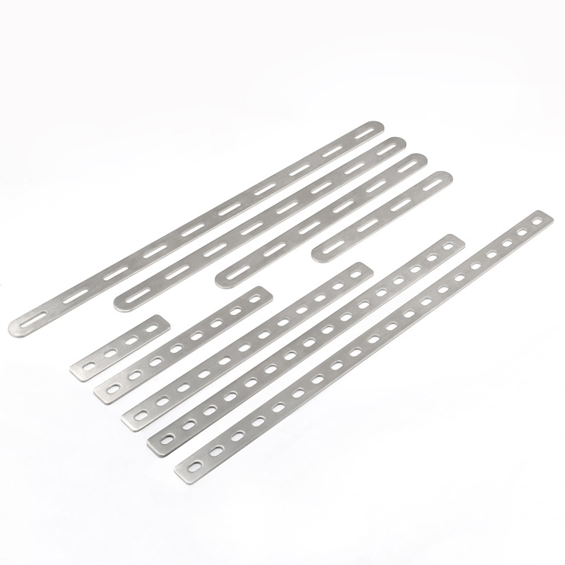 Stainless Steel Flat Corner Co - Furniture Joining Hardware review and price