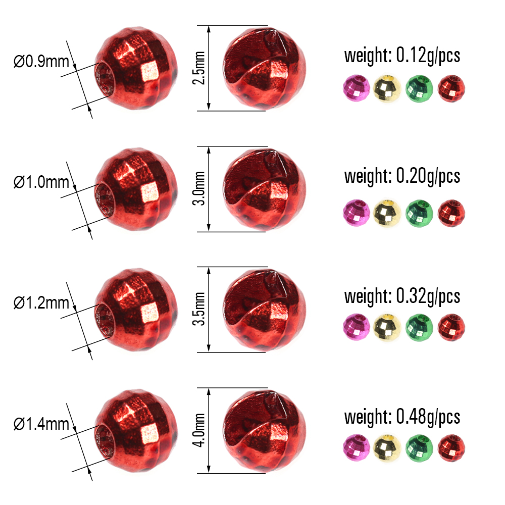 ICERIO 20PCS Diamond Faceted S - Furniture Hardware Jig review and price