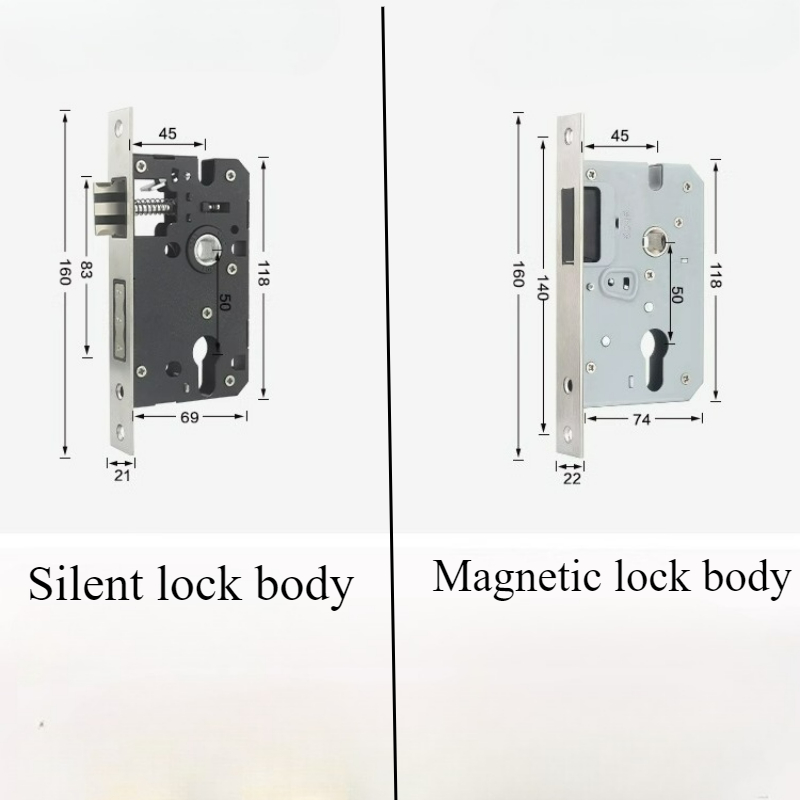 New Chinese Style Solid Wood D - Zinc Furniture Hardware review and price