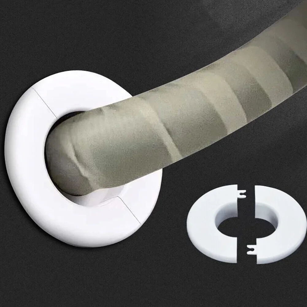1PC Vent Cover Air-conditionin - Furniture Hardware Covers review and price