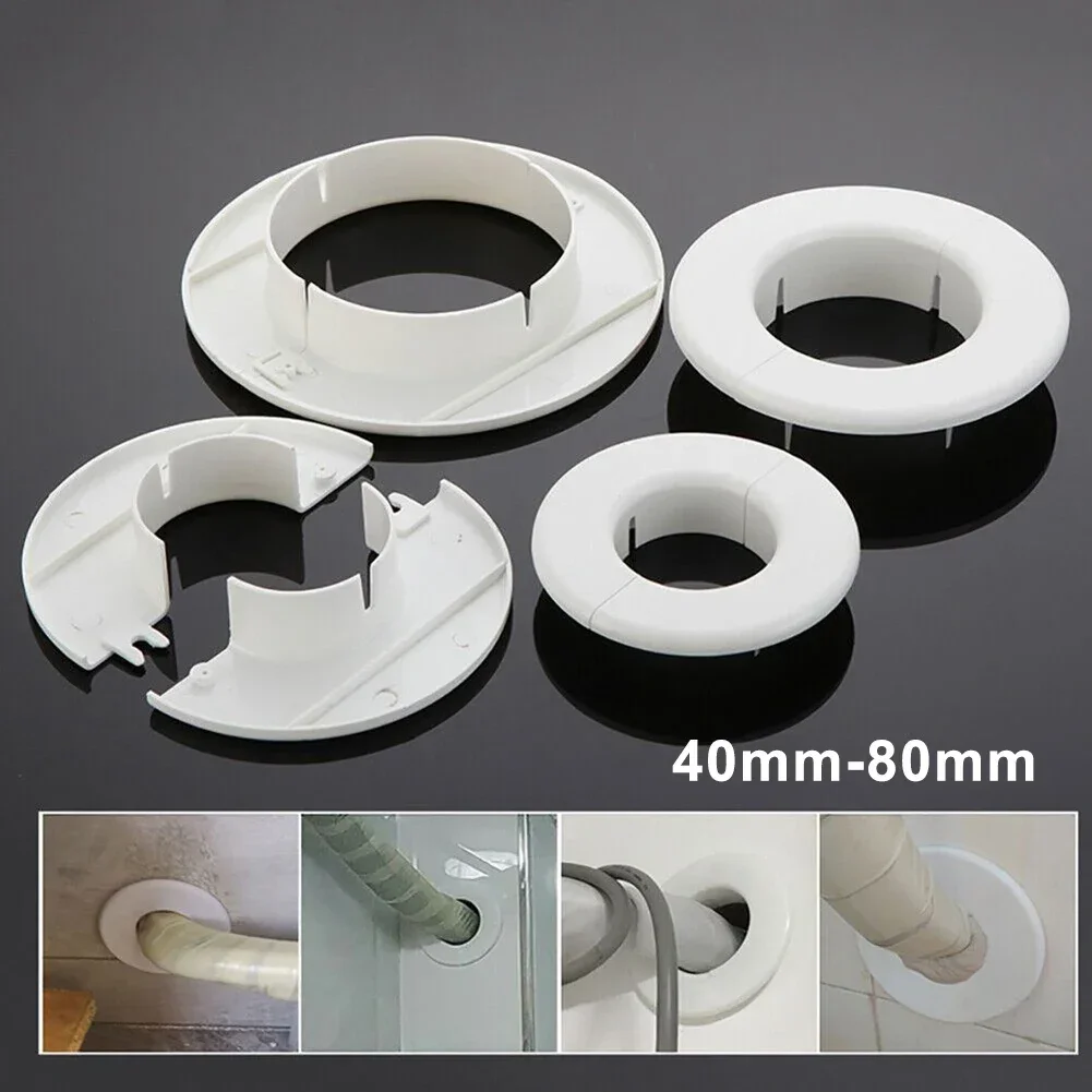 1PC Vent Cover Air-conditionin - Furniture Hardware Covers review and price